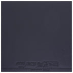 TSP Super Ventus Tension Table Tennis Rubber