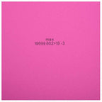 TSP Super Ventus Tension Table Tennis Rubber