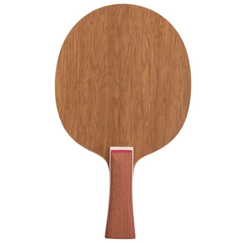TSP Swat 7 Ply Table Tennis Blade