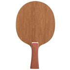TSP Swat 7 Ply Table Tennis Blade