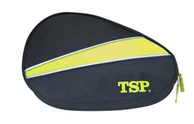Housse de raquette de tennis de table TSP