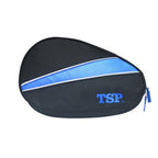 Housse de raquette de tennis de table TSP