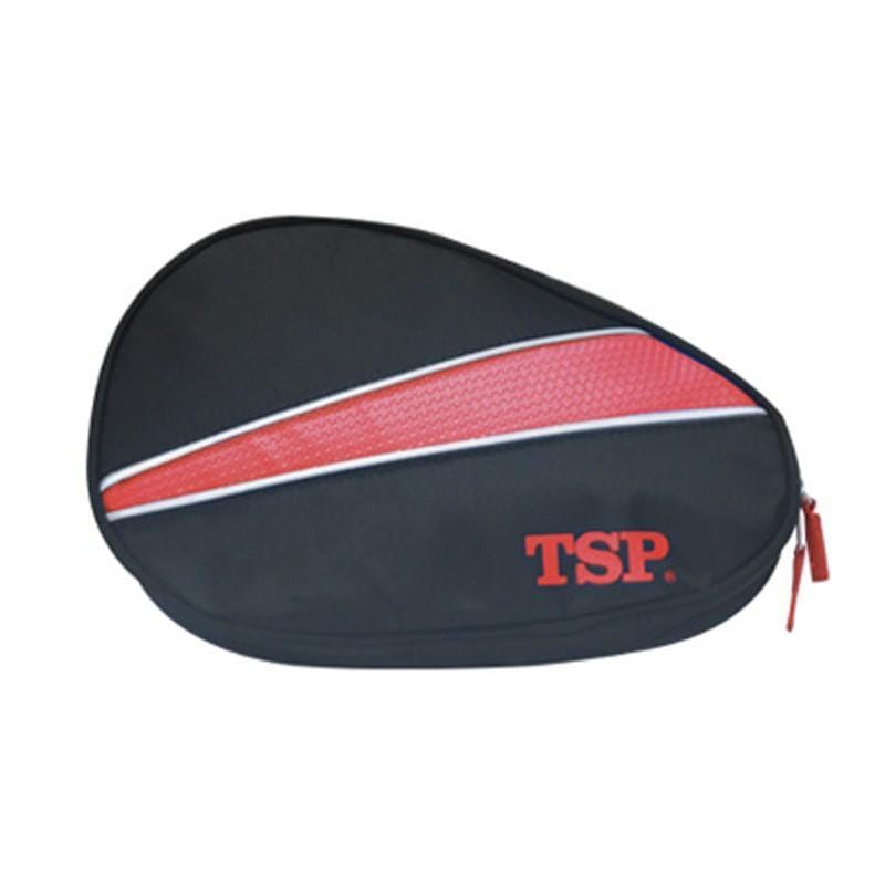 Housse de raquette de tennis de table TSP