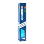 TSP Table Tennis Rubber Roller