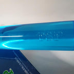 TSP Table Tennis Rubber Roller