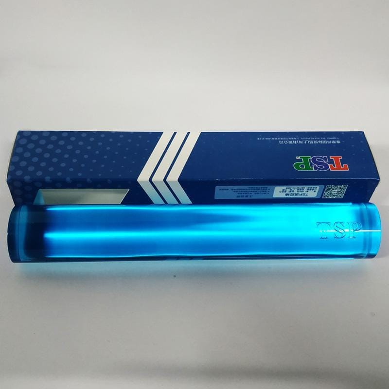 TSP Table Tennis Rubber Roller