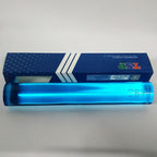 TSP Table Tennis Rubber Roller