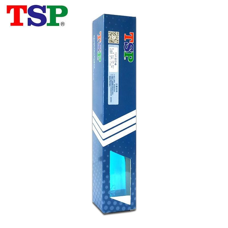 TSP Table Tennis Rubber Roller