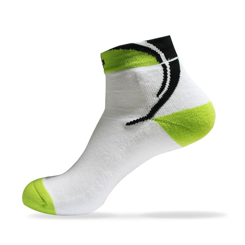 TSP Table Tennis Socks
