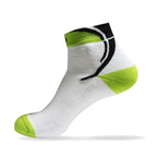 TSP Table Tennis Socks