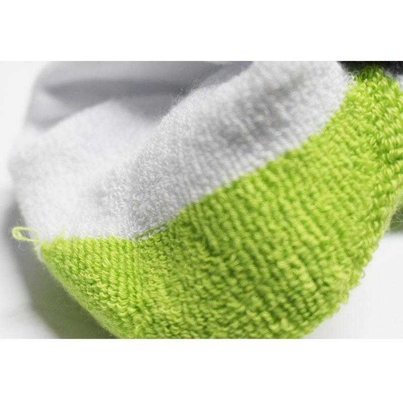 TSP Table Tennis Socks