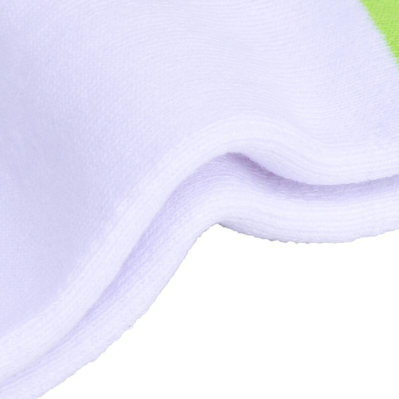 TSP Table Tennis Socks