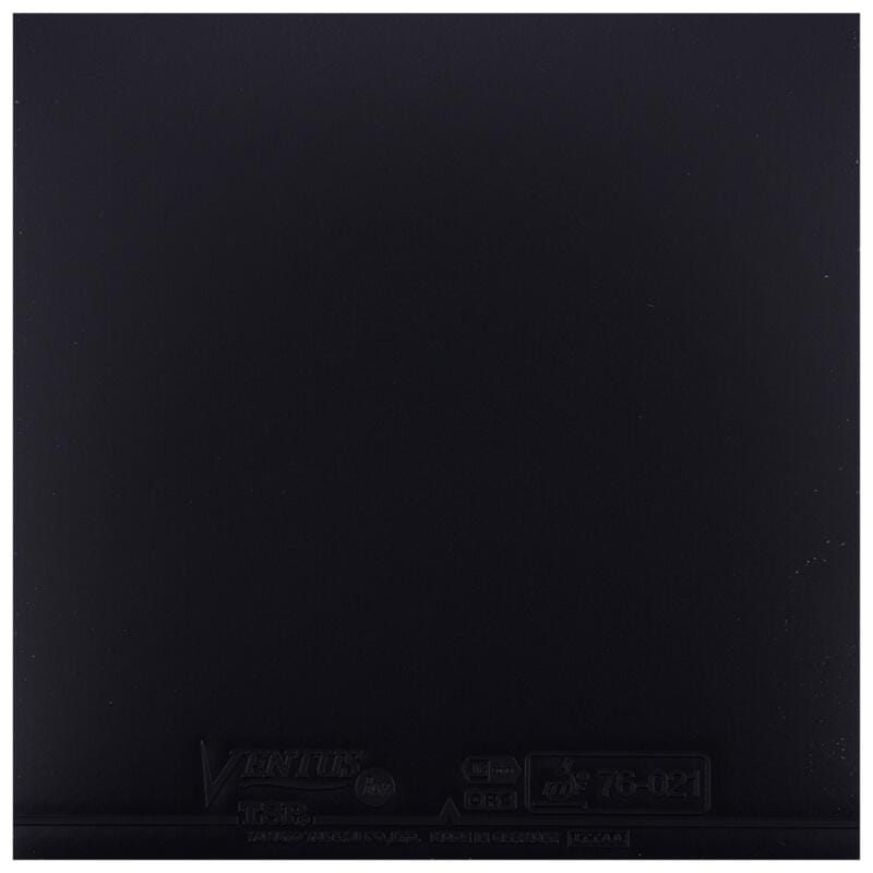 TSP Ventus Basic Table Tennis Rubber
