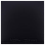 TSP Ventus Basic Table Tennis Rubber