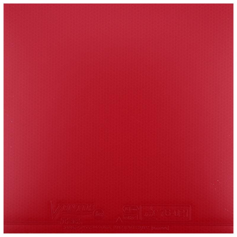 TSP Ventus Basic Table Tennis Rubber