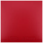 TSP Ventus Basic Table Tennis Rubber