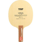 TSP Versal 5-ply Balsa Tischtennisholz