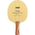 TSP Versal 5-ply Balsa Tischtennisholz