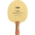 TSP Versal 5-ply Balsa Tischtennisholz