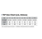 Short de tennis de table TSP Victory