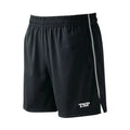 TSP Victory Table Tennis Shorts