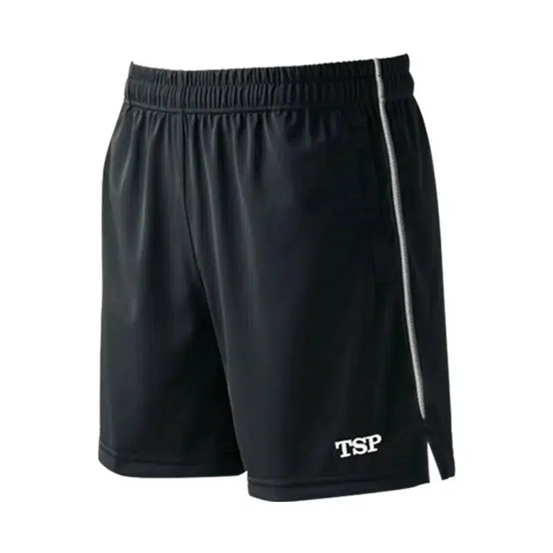 Short de tennis de table TSP Victory