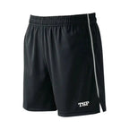 Short de tennis de table TSP Victory