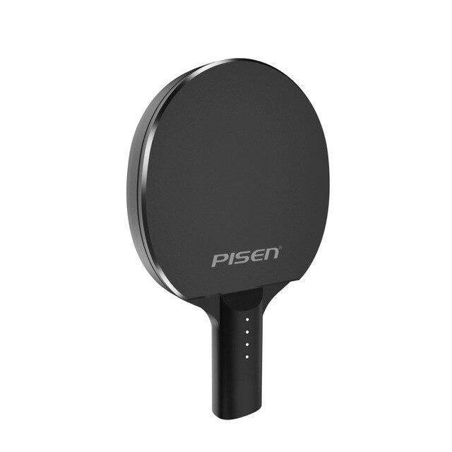 Tischtennis-Schläger-Powerbank