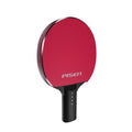 Tischtennis-Schläger-Powerbank
