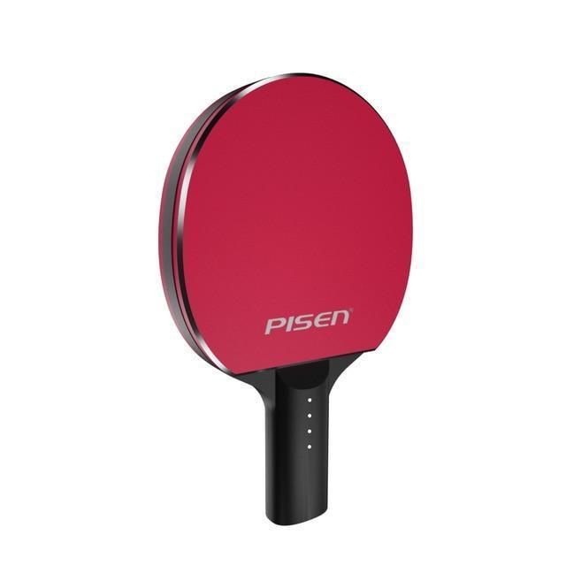 Tischtennis-Schläger-Powerbank