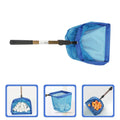 Table Tennis Hub Ball Collector