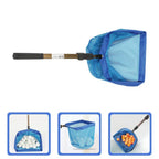 Table Tennis Hub Ball Collector