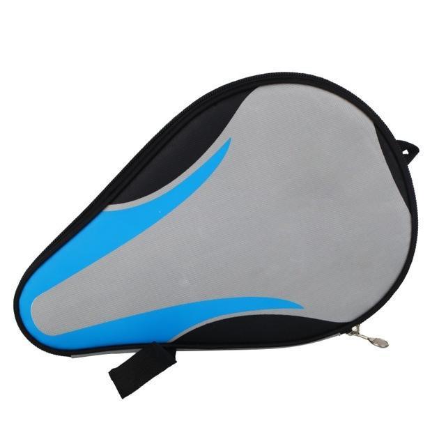Étui de raquette Table Tennis Hub