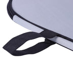 Étui de raquette Table Tennis Hub