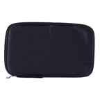 Table Tennis Hub Waterproof Table Tennis Bat Case