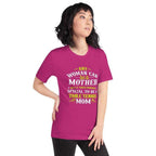 Table Tennis Mum T-Shirt
