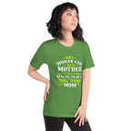 Table Tennis Mum T-Shirt