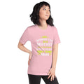 Table Tennis Mum T-Shirt
