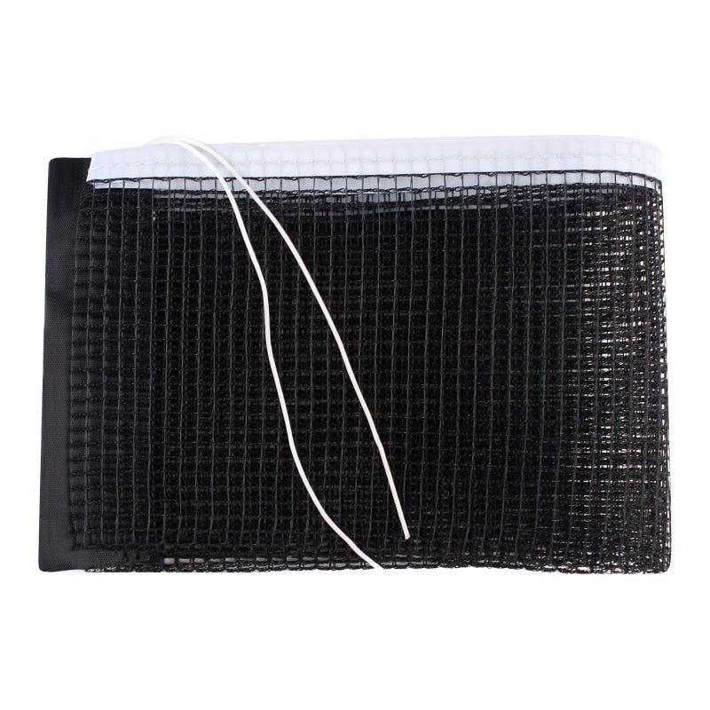 Filet de tennis de table pour tables intérieures ou extérieures