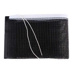 Filet de tennis de table pour tables intérieures ou extérieures