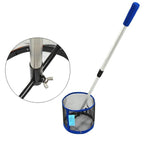 Telescopic Table Tennis Ball Picker