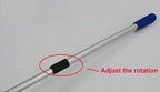 Telescopic Table Tennis Ball Picker