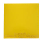 Tuttle Octopus Coloured Table Tennis Rubber