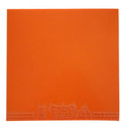 Tuttle Octopus Coloured Table Tennis Rubber