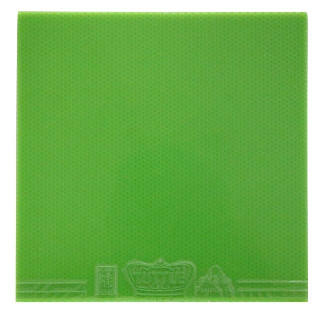 Tuttle Octopus Coloured Table Tennis Rubber