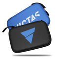 Victas Hard Table Tennis Case