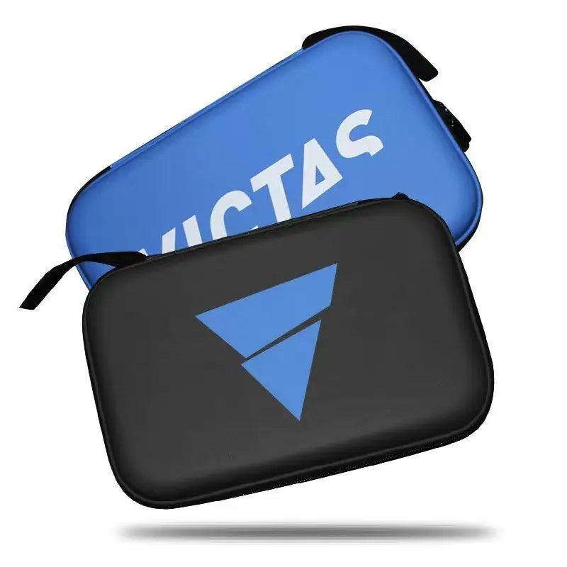 Victas Hard Table Tennis Case