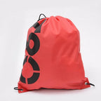 Waterproof Table Tennis Shoe Bag