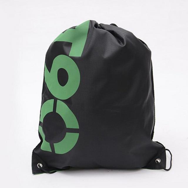 Waterproof Table Tennis Shoe Bag