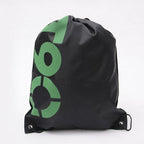 Waterproof Table Tennis Shoe Bag